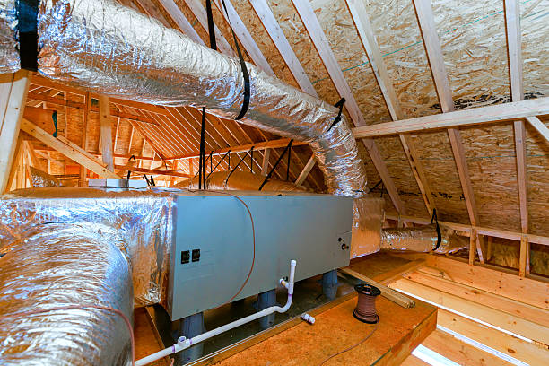 Top rated local Hvac Installation specialists in Goleta, CA